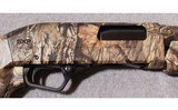 Winchester ~SXP ~ 12 Gauge - 3 of 11