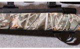 Weatherby ~ Vanguard ~ .300 Win. Mag. - 7 of 10