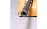 Weatherby ~ Vanguard ~ .300 Win. Mag. - 9 of 10