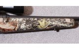 Savage ~ Axis ~ .25-06 Remington - 4 of 10