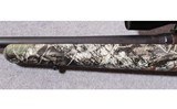 Savage ~ Axis ~ .25-06 Remington - 8 of 10