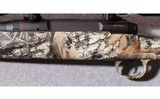 Savage ~ Axis ~ .25-06 Remington - 7 of 10