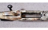 Savage ~ Axis ~ .25-06 Remington - 5 of 10