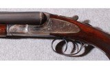 L.C. Smith ~ Ideal ~ 12 Gauge - 8 of 11