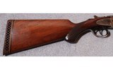 L.C. Smith ~ Ideal ~ 12 Gauge - 2 of 11