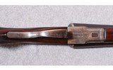 L.C. Smith ~ Ideal ~ 12 Gauge - 6 of 11