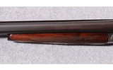 L.C. Smith ~ Ideal ~ 12 Gauge - 9 of 11