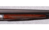 L.C. Smith ~ Ideal ~ 12 Gauge - 4 of 11