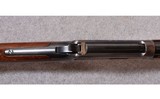 Winchester ~ Model 94 ~ .32 Win. Spl. - 5 of 11