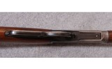 Winchester ~ Model 94 ~ .32 Win. Spl. - 6 of 11