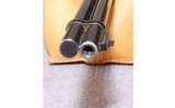 Winchester ~ Model 94 ~ .32 Win. Spl. - 10 of 11