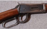 Winchester ~ Model 94 ~ .32 Win. Spl. - 3 of 11