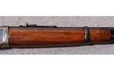 Winchester ~ Model 94 ~ .32 Win. Spl. - 4 of 11