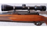 Winchester ~ Model 70 XTR Sporter Varmint ~ .223 Remington - 7 of 10