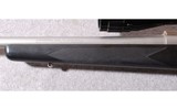 Winchester ~ Model 70 Classic Stainless ~ .30-06 - 8 of 10