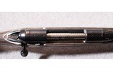 Savage ~ 111 ~ 7MM Rem. Mag. - 5 of 11