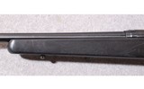 Savage ~ 110 ~ 7MM Rem. Mag. - 9 of 11