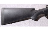 Winchester ~ Model 70 Stealth ~ .308 Winchester - 2 of 12