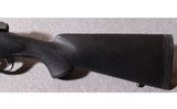 Winchester ~ Model 70 Stealth ~ .308 Winchester - 8 of 12