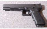 Glock ~ 40 Gen4 ~ 10MM Auto - 2 of 2