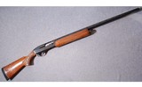 Remington ~ 1100 ~ 12 Gauge - 1 of 11