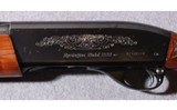 Remington ~ 1100 ~ 12 Gauge - 8 of 11