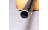 Remington ~ 1100 ~ 12 Gauge - 10 of 11