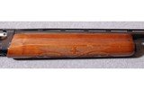 Remington ~ 1100 ~ 12 Gauge - 4 of 11