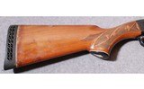 Remington ~ 1100 ~ 12 Gauge - 2 of 11