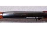 Remington ~ 1100 ~ 12 Gauge - 5 of 11