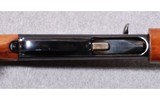 Remington ~ 1100 ~ 12 Gauge - 6 of 11