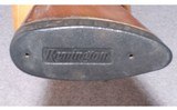 Remington ~ 1100 ~ 12 Gauge - 11 of 11