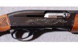Remington ~ 1100 ~ 12 Gauge - 3 of 11