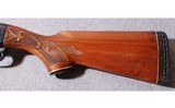 Remington ~ 1100 ~ 12 Gauge - 7 of 11