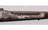 Savage ~ 110 ~ .308 Winchester - 4 of 11