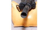 Typhoomn Defense ~ XII ~ 3" 12 Gauge ~ Stock Photos - 10 of 11