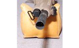 Typhoon Defense ~ XII ~ 12 Gauge ~ Stock Photos - 8 of 9