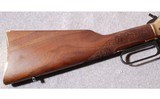 Henry Repeating Arms ~ H24 ~ .45-70 - 2 of 11