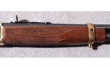 Henry Repeating Arms ~ H24 ~ .45-70 - 4 of 11