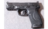 Smith & Wesson ~ M&P 2.0 ~ 10MM Auto - 2 of 2