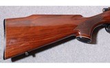 Remington ~ 700 BDL ~ .30-06 - 2 of 11