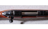 Remington ~ 700 BDL ~ .30-06 - 5 of 11