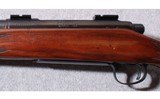 Remington ~ 700 BDL ~ .30-06 - 8 of 11