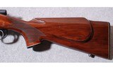 Remington ~ 700 BDL ~ .30-06 - 7 of 11