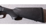 Mossberg ~ 930 JM Pro ~ 12 Gauge - 7 of 11