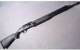 Mossberg ~ 930 JM Pro ~ 12 Gauge