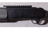 Mossberg ~ 930 JM Pro ~ 12 Gauge - 8 of 11