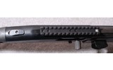 Mossberg ~ 930 JM Pro ~ 12 Gauge - 5 of 11