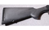 Mossberg ~ 930 JM Pro ~ 12 Gauge - 2 of 11