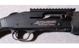 Mossberg ~ 930 JM Pro ~ 12 Gauge - 3 of 11